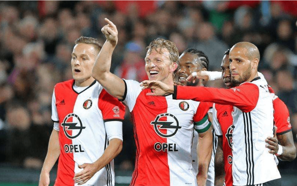 如果湖人最 如果湖人最