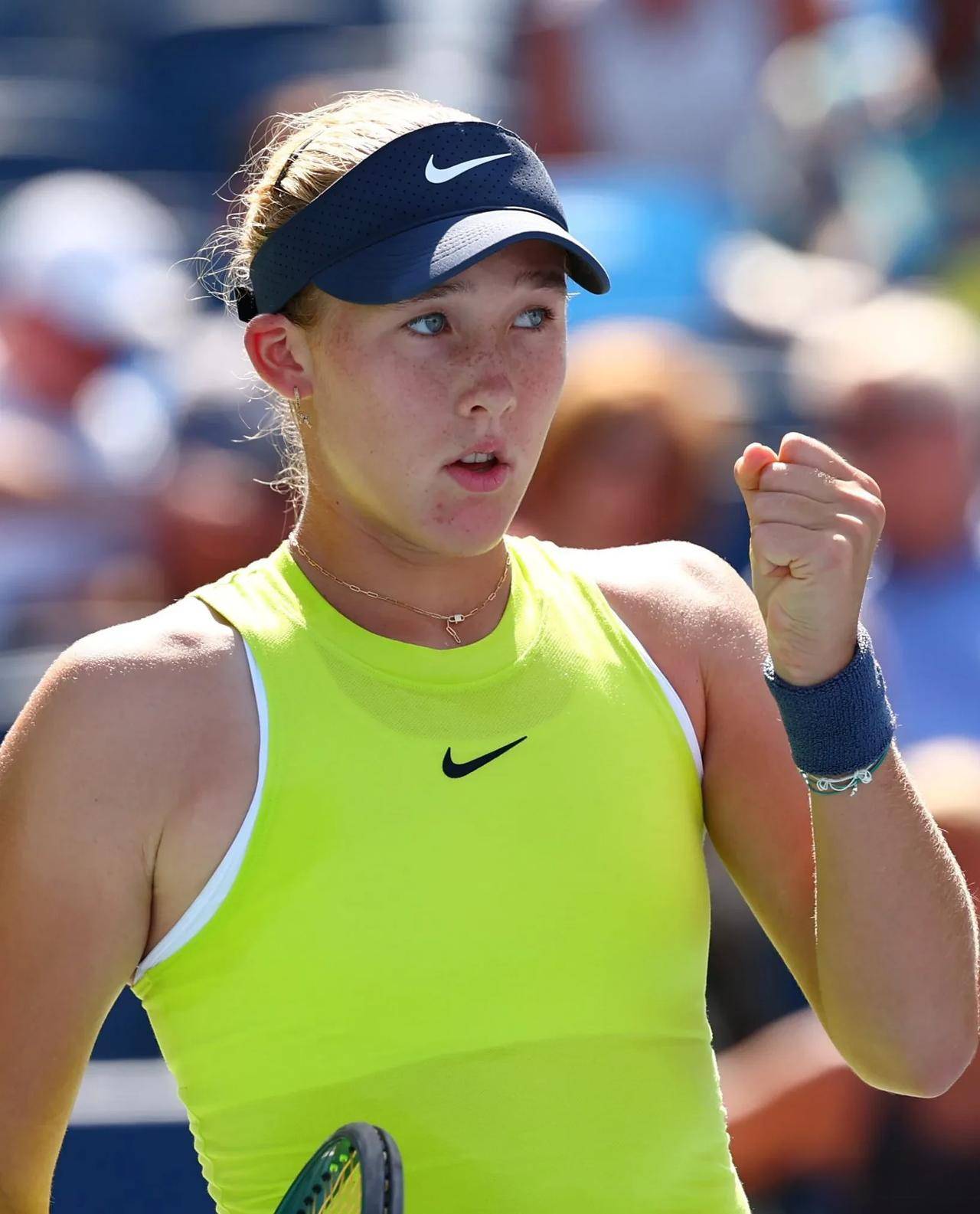 战术空缺 战术空缺