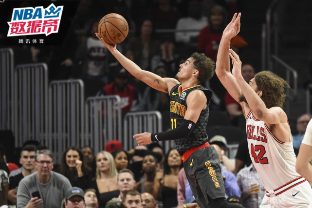 为此次赛事 为此次赛事