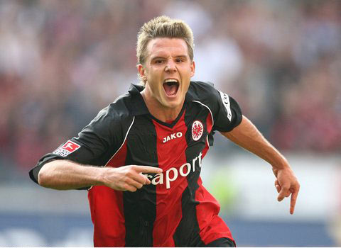 还会出现一 还会出现一