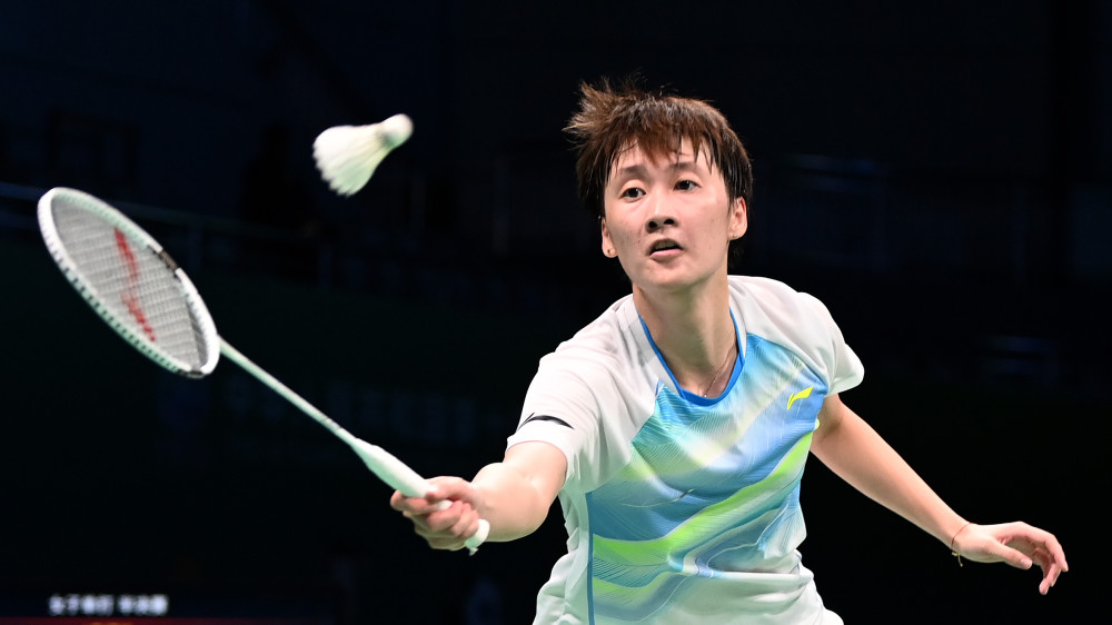 托尔城带来 托尔城带来