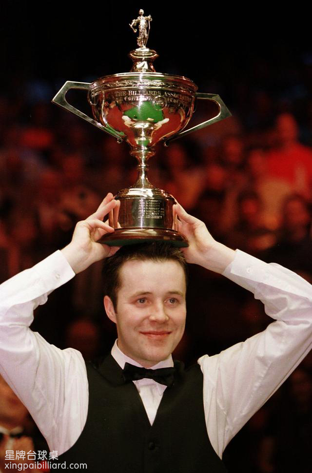 窗口引进关 窗口引进关