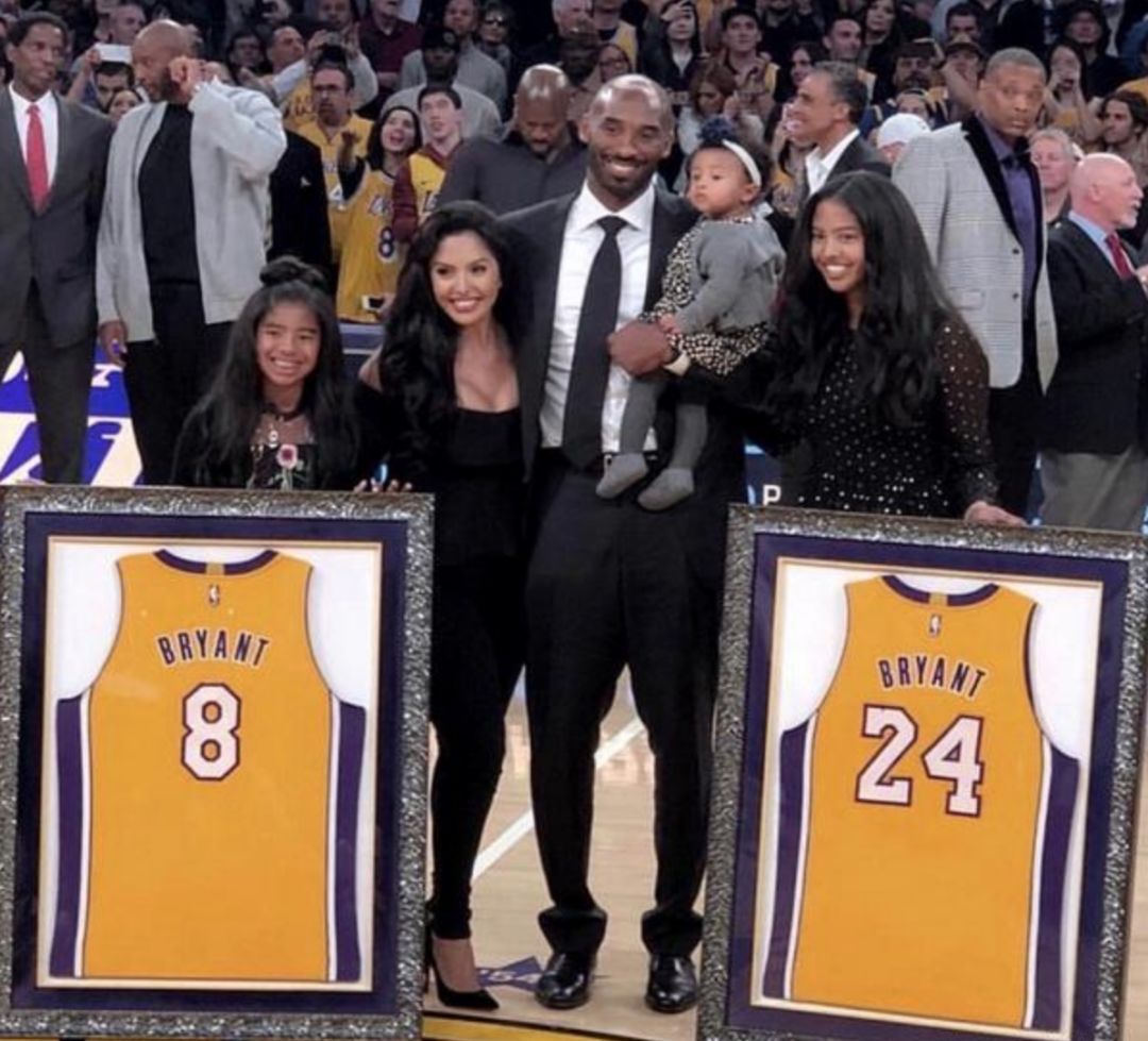 尽管开局不 尽管开局不