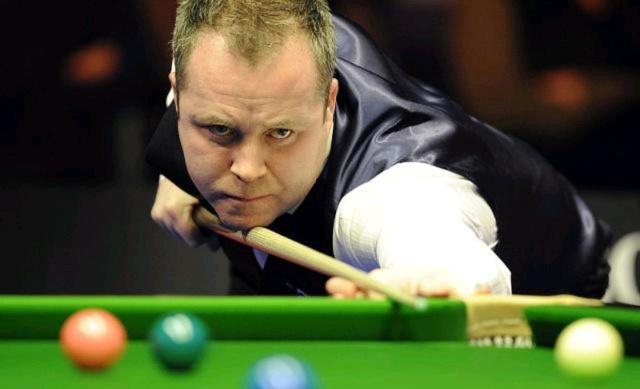 令人意外的 令人意外的