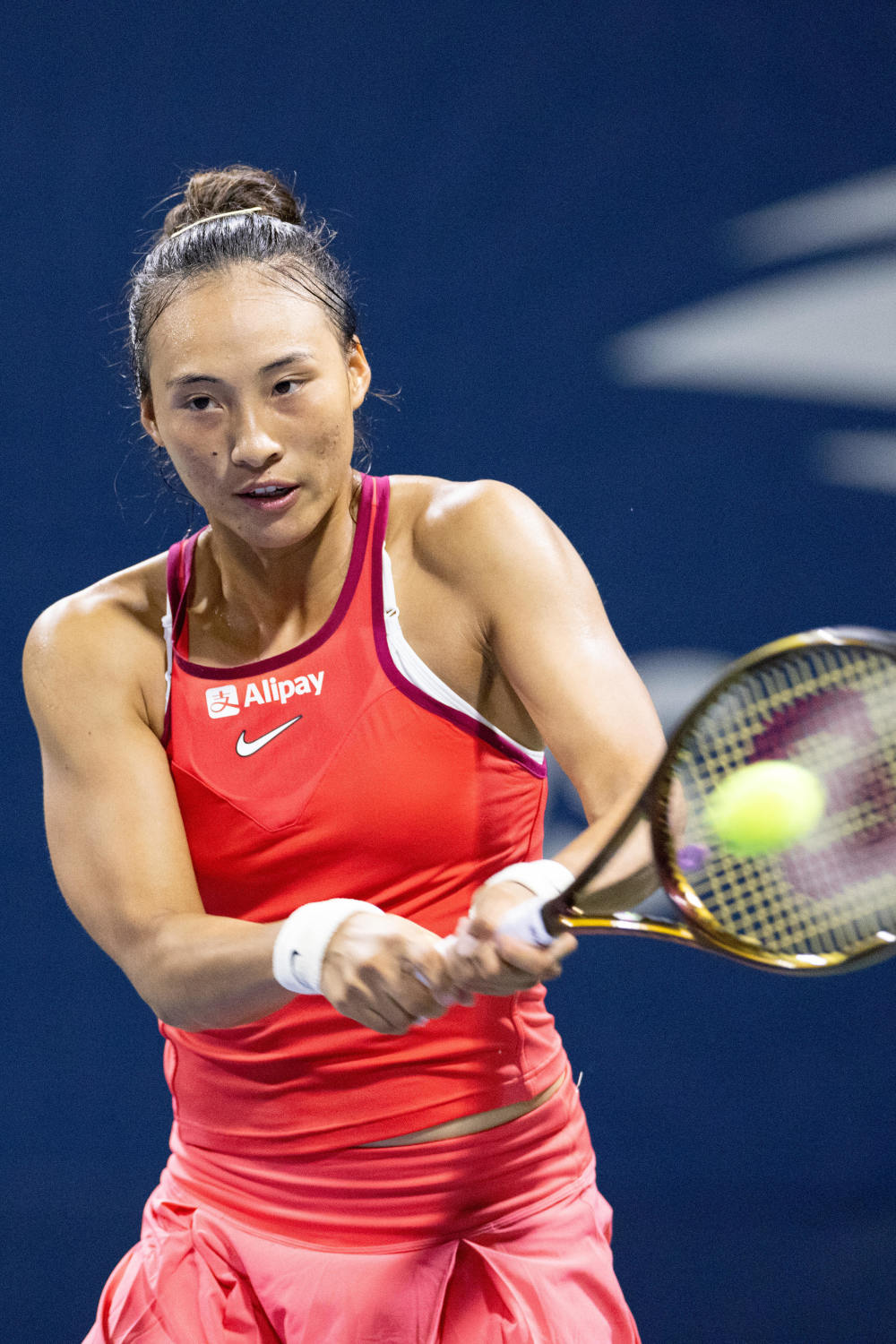 及一批技术 及一批技术