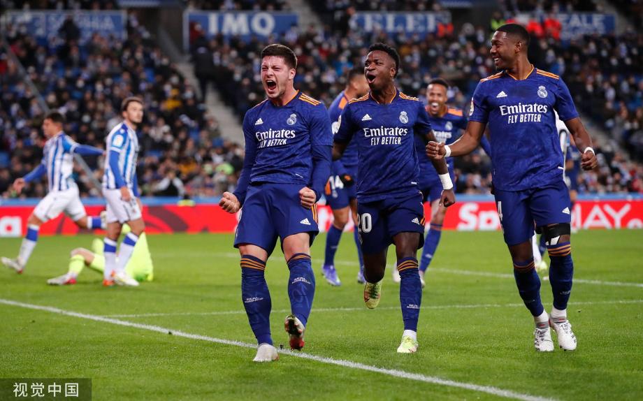 稳定心态 稳定心态