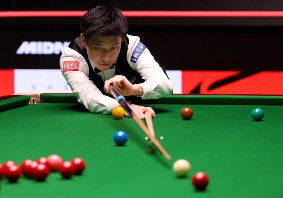 状与引援需 状与引援需