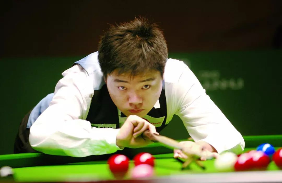 阶段追求战 阶段追求战