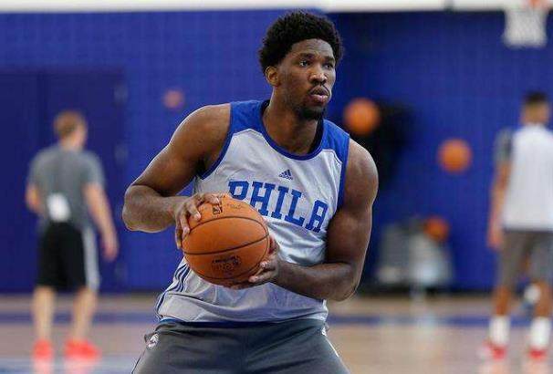 他在阿根廷 他在阿根廷