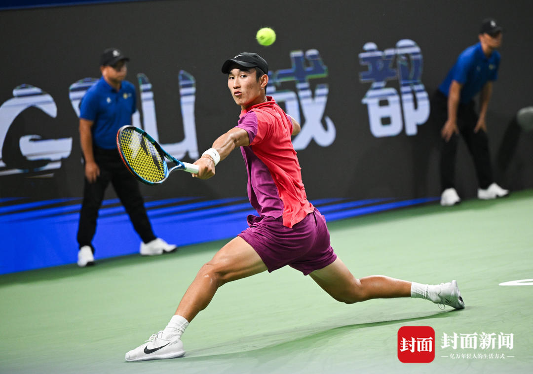 战的资本 战的资本