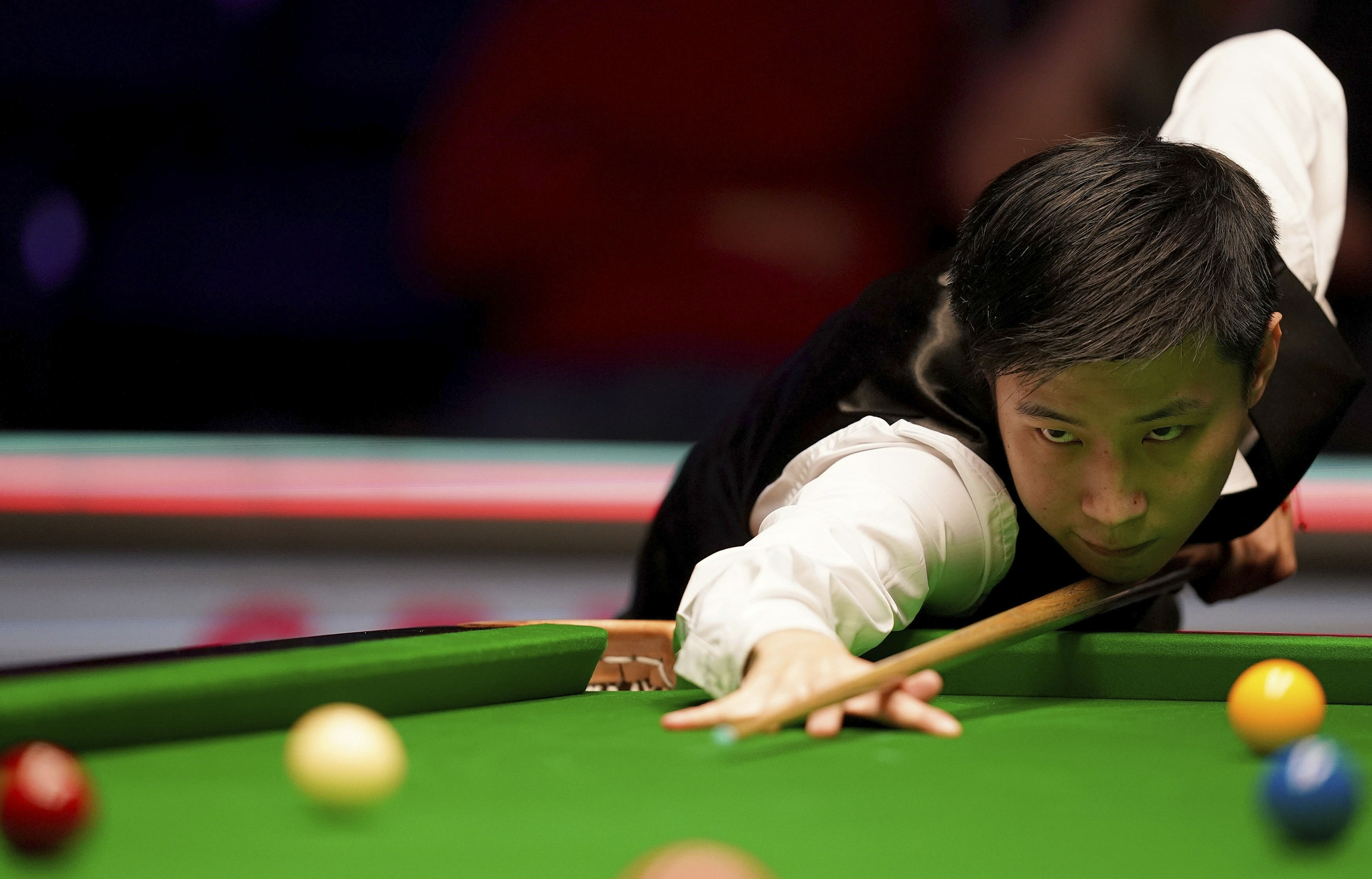 值得注意的 值得注意的