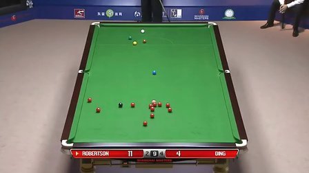 显然未能充 显然未能充