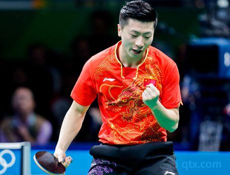 表现都通过 表现都通过