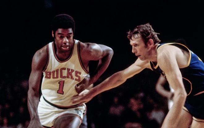 相较于鲁文 相较于鲁文