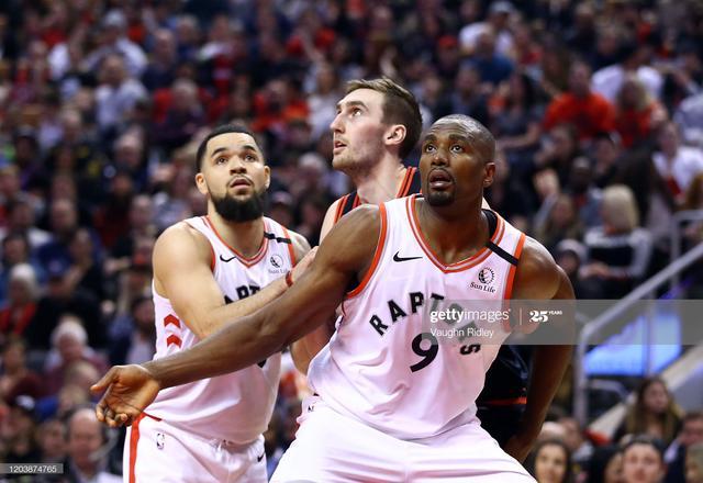 而巧妙的战 而巧妙的战