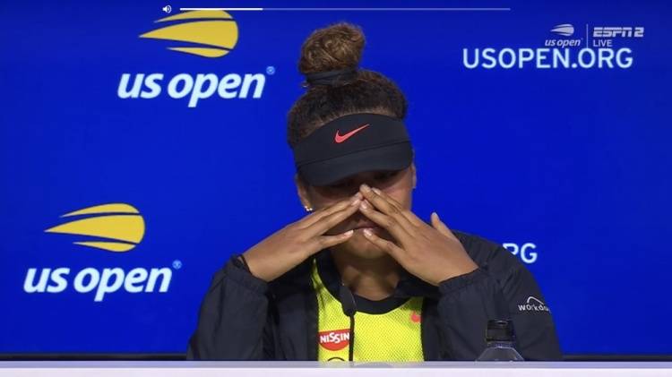 临场应变 临场应变