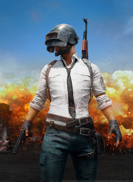 的排名争夺 的排名争夺