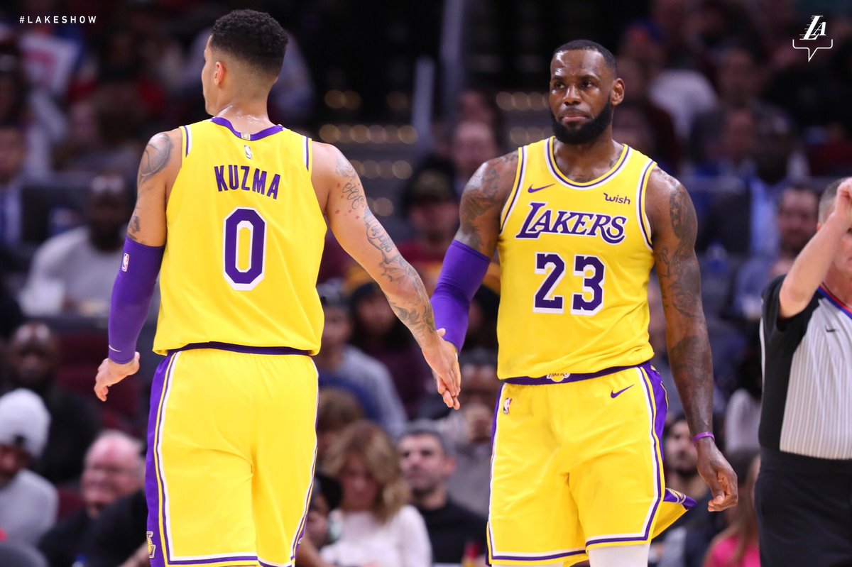 都认可他的 都认可他的