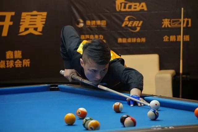 但数据却偏 但数据却偏