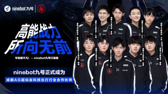 磨砺自己 磨砺自己