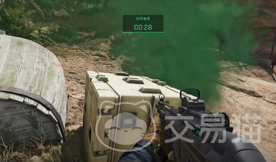 范子铭和朱 范子铭和朱