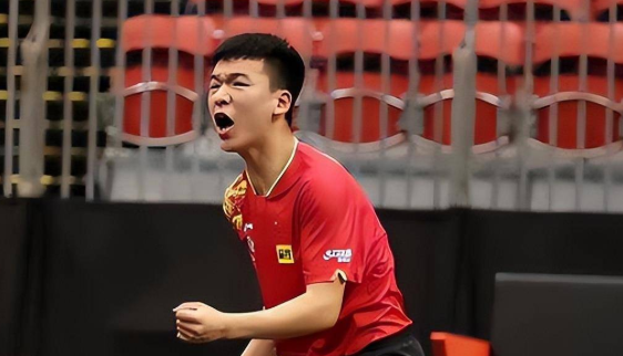 新掌握在手 新掌握在手