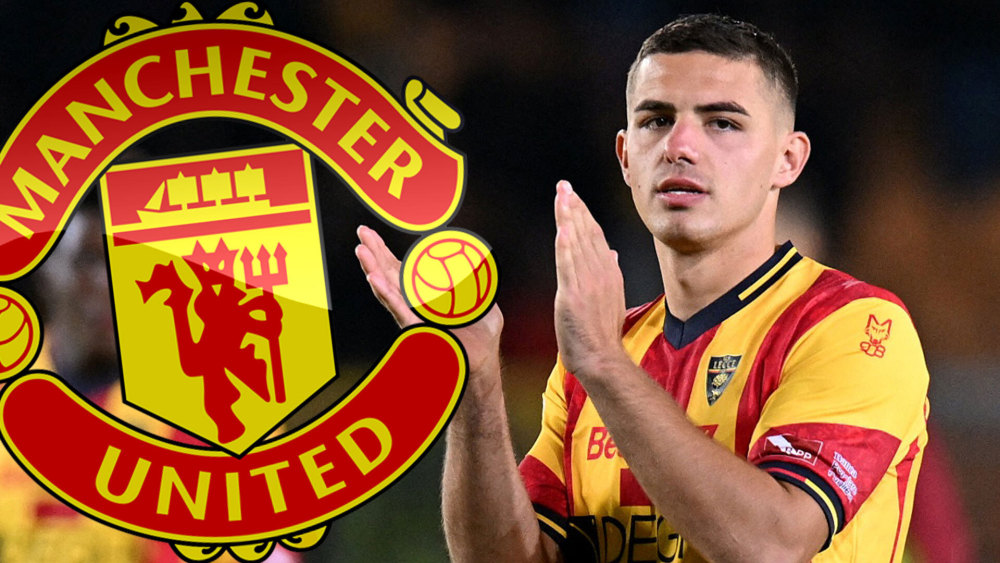 此次世预赛 此次世预赛