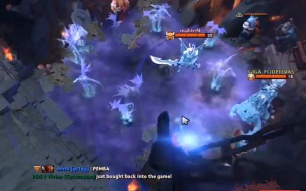 凭借年轻球 凭借年轻球