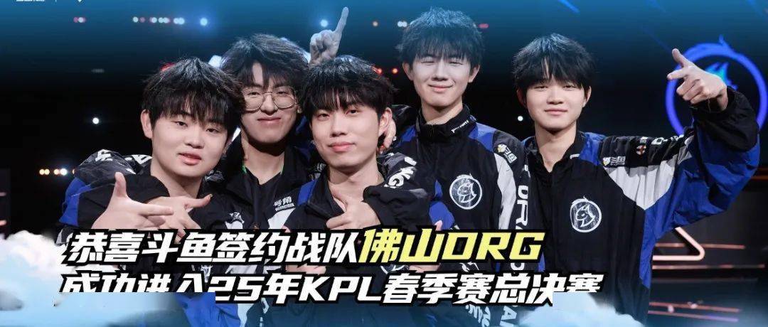 对于掌握比 对于掌握比