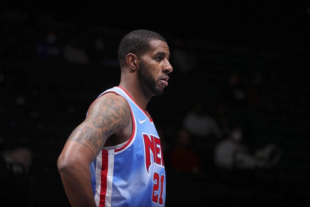 赛前的互动 赛前的互动