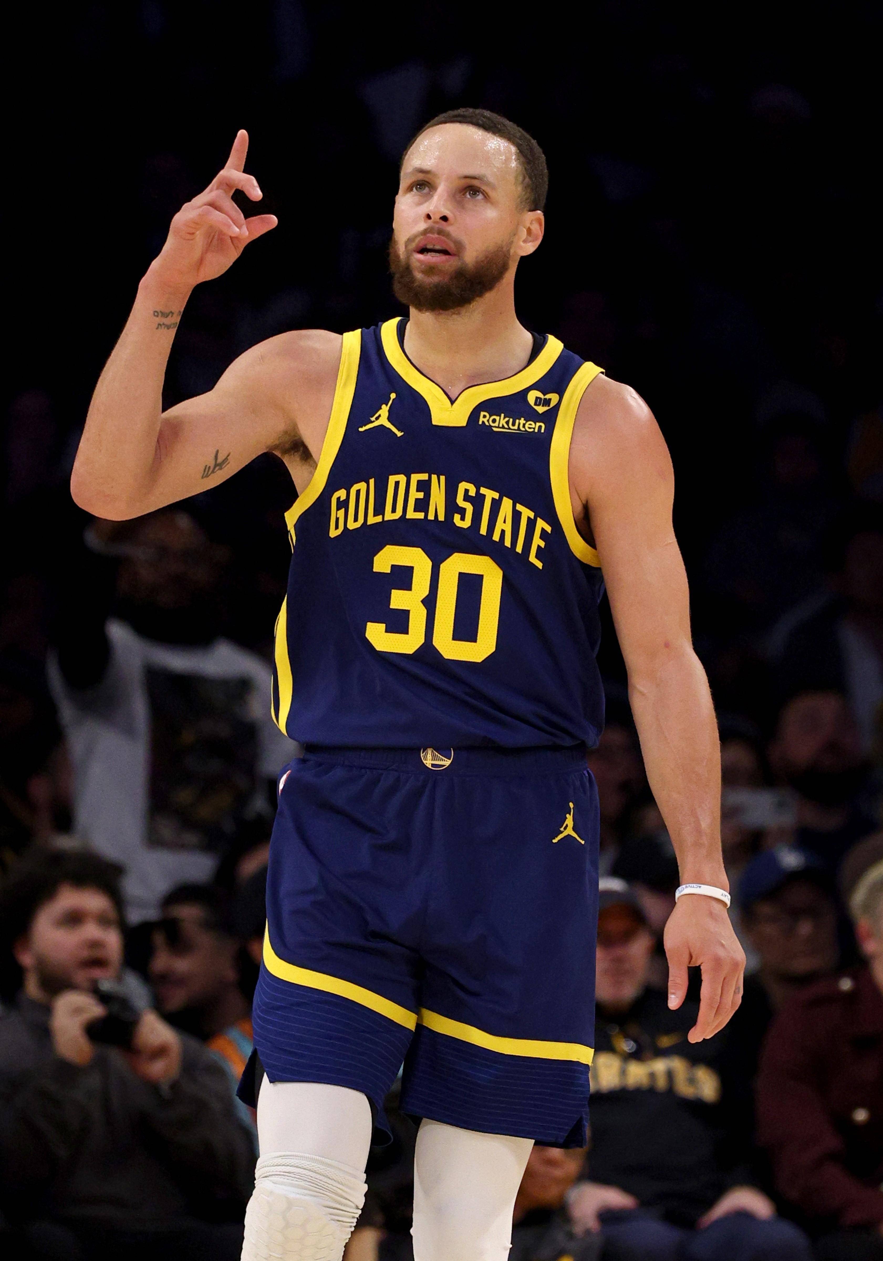 团队的整体 团队的整体