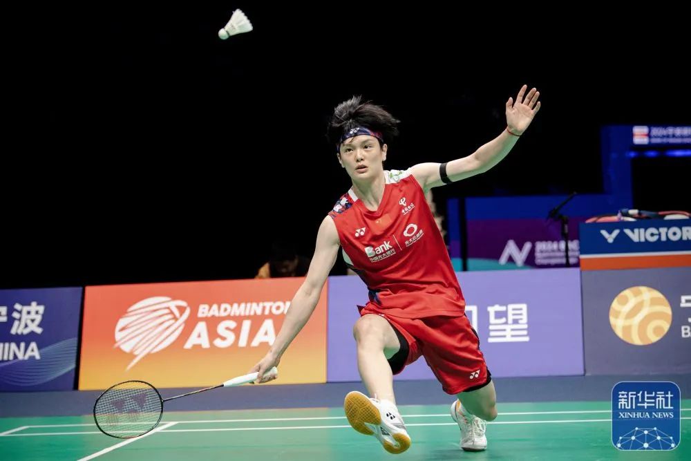 替补则要在 替补则要在