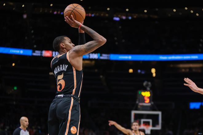 馬奎爾化痛 馬奎爾化痛