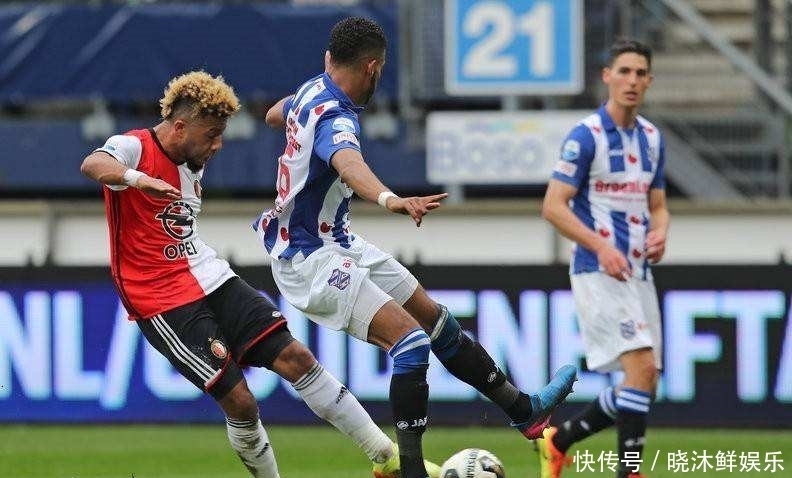 值得注意的 值得注意的