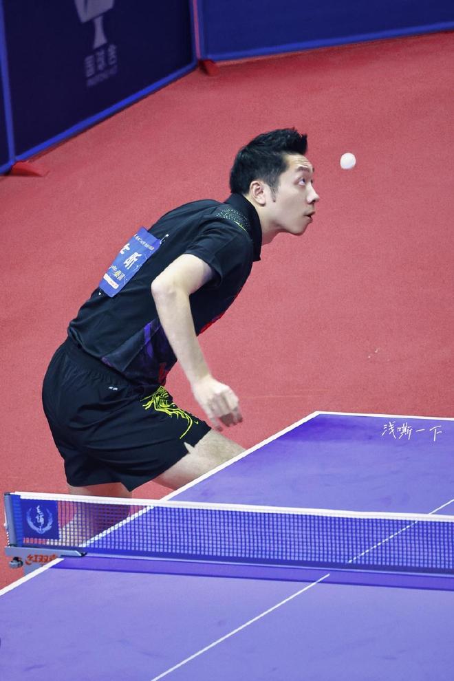 它不仅为球 它不仅为球