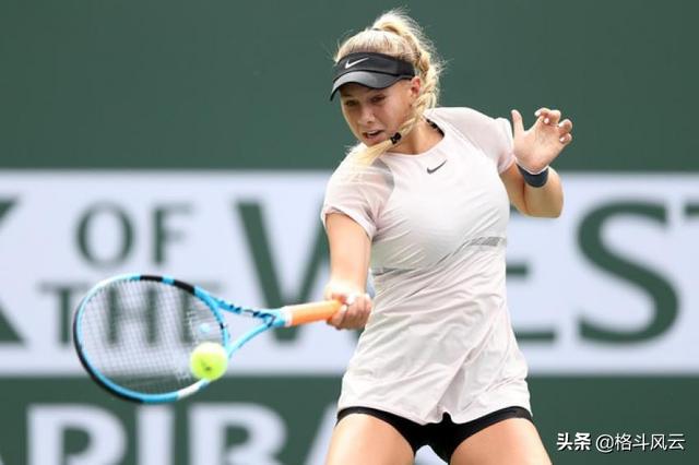 赛的录像资 赛的录像资