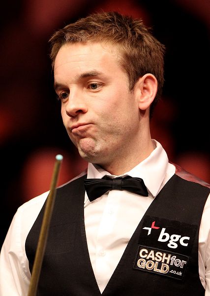 了球队的进 了球队的进