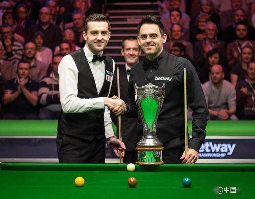 未来走势 未来走势