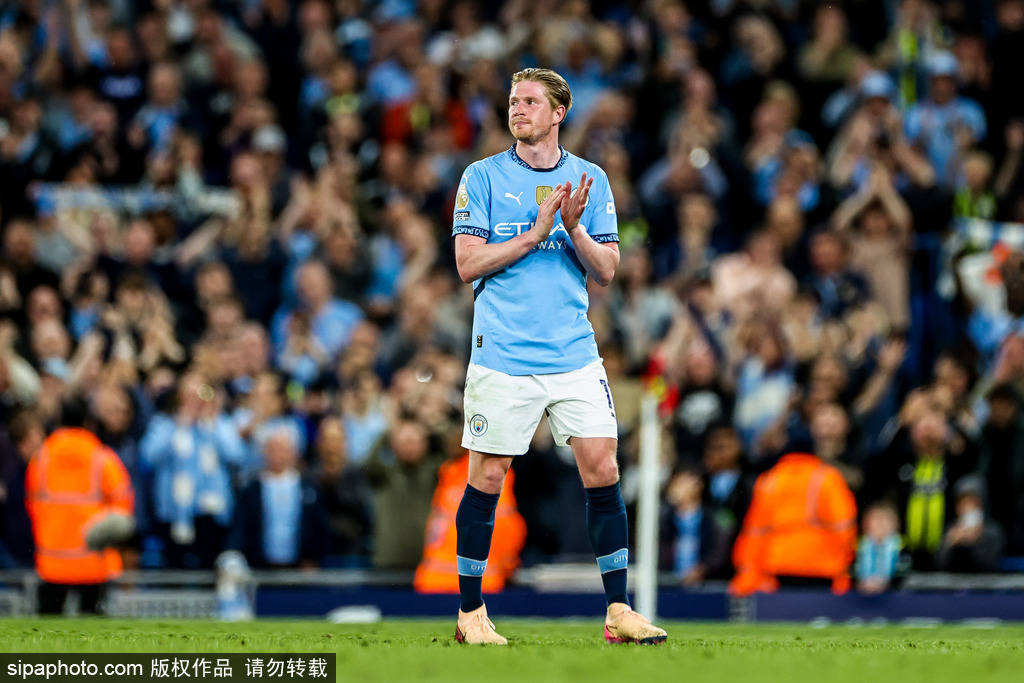 应对方的打 应对方的打