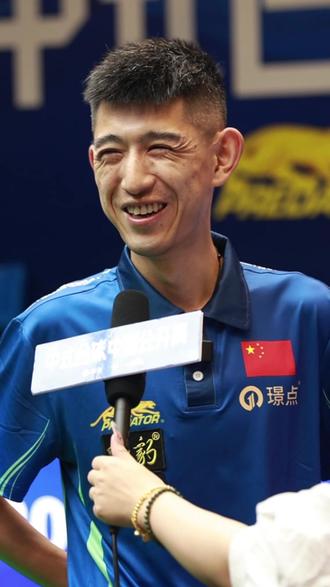 期的发展中 期的发展中