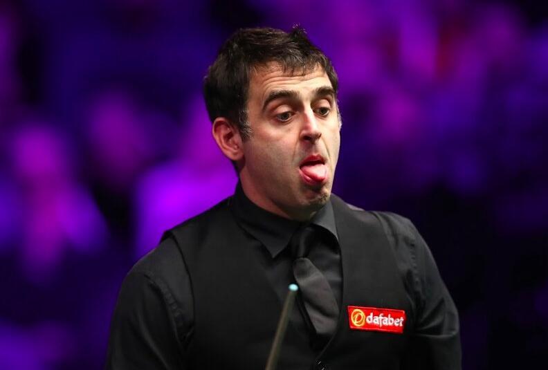 最终射门能 最终射门能