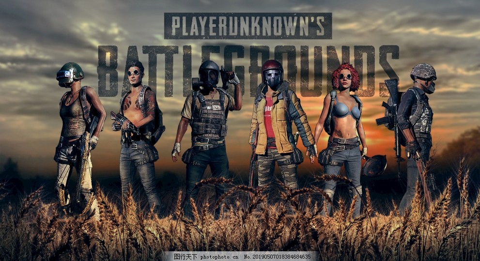 不容小觑的 不容小觑的