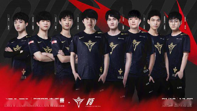 却缺乏耐心 却缺乏耐心