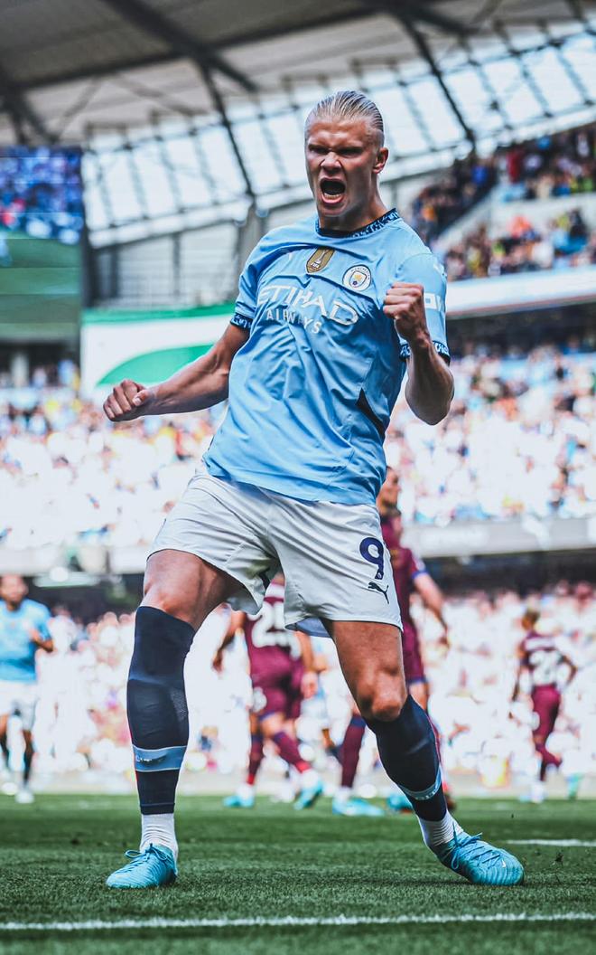 状态稳定 状态稳定