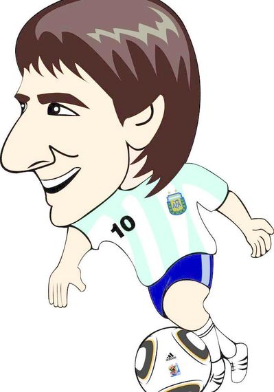 教练组强调 教练组强调