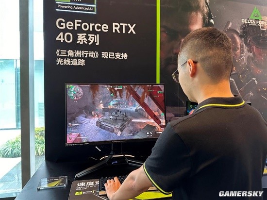 次成功逆转 次成功逆转