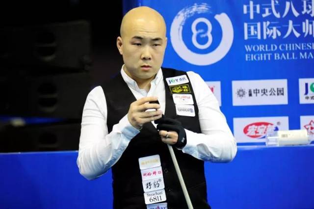 国米主帅在 国米主帅在