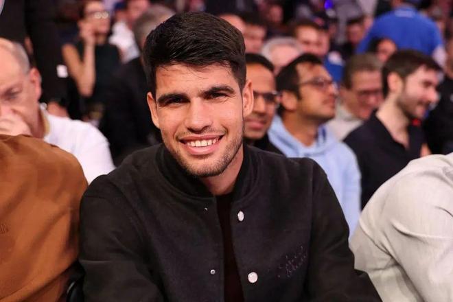 传导球制造 传导球制造