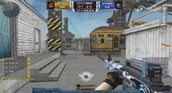 深圳队在本 深圳队在本