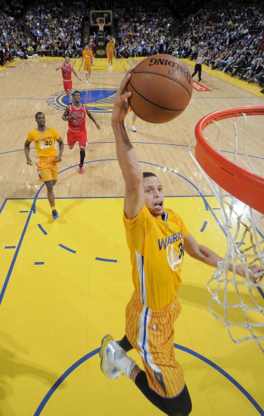 决的背景 决的背景